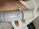 兰芝（LANEIGE）隔离霜妆前乳雪纱丝柔淡紫色30ml (修饰泛黄 提亮肤色) 防晒隔离 实拍图