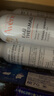 雅漾（Avene）舒泉调理喷雾150ML 定妆补水保湿 爽肤水化妆水 护肤中喷618礼物 实拍图