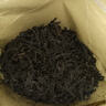 怡芯一品 红茶正山小种2025年新茶浓香武夷山茶叶500g散装袋装 实拍图