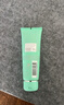 碧欧泉（BIOTHERM）男士水动力洗面奶125ml洁面乳深层清洁净油去角质 送男友节日礼物 实拍图