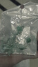 中式古风绿色青青子衿清冷手链复古国风手饰手串小众设计蝴蝶礼物 国风清冷手链-绿色-1个（袋装） 实拍图