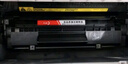 彩格m1136硒鼓适用惠普hp cc388a硒鼓88a m126a p1106 p1108 p1107 m1213 m1216 m202n m128fn打印机硒鼓墨盒 实拍图