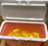 立白洗衣凝珠 小苍兰香氛52颗 单腔 持久留香 浓缩洗衣液 速溶快洗 实拍图