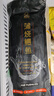 鳗鱼皇后烤鳗鱼蒲烧（评价50万+）整条450g海鲜预制菜加热即食生鲜食品 实拍图