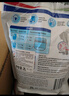 威露士清可新洗衣液柠檬12.18斤(2L+1L+袋500mlx6+内衣净90ml)新旧随机 实拍图