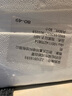 天喜（TIANXI）泡菜坛子家用加厚密封罐透明大容量咸菜罐泡酒罐腌菜坛子 10斤装 实拍图