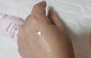 贝亲（Pigeon）桃子水  婴儿爽身露 四季通用 200ml  *2 实拍图