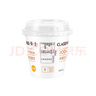 卡士（CLASSY.KISS）原味鲜酪乳120g*6杯 低温酸奶 酸牛奶 风味发酵乳 实拍图