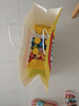 乐高（LEGO）积木拼装得宝10439 百变车辆积木桶男孩女孩儿童玩具生日礼物 实拍图