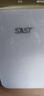 SAST车载冰箱8L小冰箱迷你母乳冰箱小型家用宿舍租房便携式冰箱 实拍图