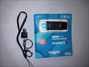 金士顿（Kingston）64GB USB3.2 Gen 1 U盘 DTX 大容量U盘 时尚设计 轻巧便携 学习办公投标电脑车载通用 实拍图