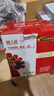 天威 12a碳粉高清6支装 适用惠普m1005 1020 plus 2612a M1319f 1010 1018 佳能lbp 2900+ CRG303打印机墨粉 实拍图
