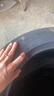 德国马牌（Continental）汽车轮胎 215/55R17 94W UCJ适配迈腾/XRV/亚洲龙/广汽AION 实拍图