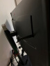 KTC 27英寸2K高清210Hz显示屏HDR450nit原生200Hz内置音响 硬件低蓝光 升降旋转显示器大师27M1 实拍图