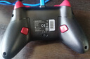 飞智冰原狼2 多模版无线游戏手柄 类xbox霍尔线性扳机switch电脑PC手机steam体感NS双影奇境怪物猎人 实拍图
