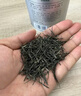 乐品乐茶茶叶绿茶特级毛尖2025新茶明前春茶嫩芽冷泡茶解暑250g送礼品袋 实拍图