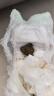 珀莱雅【易烊千玺同款】源力修护精华3.0舒缓修护抗皱胶原护肤品30ml 实拍图