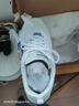 斯凯奇丨Skechers男士轻薄透气网面运动跑步鞋软底舒适休闲健步鞋58362 实拍图