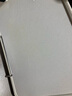 爱仕达（ASD）三代双面抗菌菜板加厚304不锈钢+pp砧板挚爱系列家用案板面板30C1 实拍图