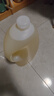 云婺 5.2L大桶山茶油100%纯茶油江西纯正茶籽油耐高温无添加食用油 实拍图