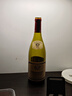 路易亚都世家（Louis Jadot）勃艮第黑皮诺干红葡萄酒 750ml 单瓶装 实拍图
