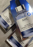 AHC B5玻尿酸深度补水面膜三盒装免洗保湿护肤品套装节日生日礼物 实拍图