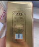 口子窖 十年型 兼香型白酒 50度 100ml*1瓶 单瓶装 口粮酒 实拍图