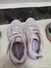 Skechers斯凯奇逐风体训鞋百搭舒适儿童时尚运动鞋休闲鞋405317L 实拍图