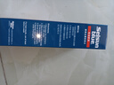 曼秀雷敦（Mentholatum）Selsun潇洒二硫化硒清爽去屑洗发水200ml 控油止痒蓬松洗发露男女 实拍图