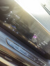 2025抖音流行新歌DJ网络热门音乐U盘网红歌曲dj重低音舞曲车载u盘 16G-1000首DJ歌100视频-含新歌 热门新歌DJ/抖腿神曲/EA7重低音 实拍图