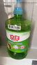 立白 茶籽洗洁精5.8斤 A类去污洁净99%除菌去油快不伤手洗涤灵洗碗液 实拍图