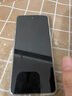 vivo Y300i 12GB+512GB 墨玉黑 全面抗摔金刚盾玻璃 6500mAh超薄电池 双扬大音量【赠话费券】国家补贴 实拍图