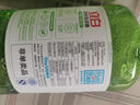 立白APG薄荷洗洁精大瓶1.45kg A类食品用 高效去油洗涤灵洗涤剂洗洁剂 实拍图