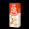 达利园花生牛奶植物复合蛋白饮料早餐花奶250ml*24盒 手提礼盒整箱 实拍图