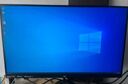 优派27英寸 2K FastIPS 原生200超210Hz HDR400 硬件低蓝光 500nit(max)高亮 1ms电竞显示器VX27G58-2K 实拍图
