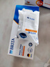 碧然德（BRITA）家用净水壶 滤水壶滤芯 MAXTRA+LE 去水垢专家滤芯 6枚装 实拍图