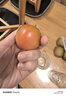 京鲜生 串收樱桃番茄860g[430g*2盒]水果西红柿早餐 源头直发 实拍图