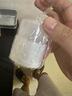 大冰球冰格制作器圆形威士忌速冻冰盒神器家用冰格硅胶大冰块模具 颜色随机 2个 实拍图
