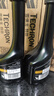 雪佛龙（Chevron） 特劲TCP养护型汽油添加剂燃油宝100ml 单瓶装 进口原液 养护节油 实拍图