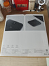 米家（MIJIA）小米智能体脂秤S400 Pro TFT彩屏交互双接电子秤体重管理 高精准25项身体数据平衡测试 塑形减脂 实拍图