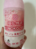 KONOKO猫砂盆除臭珠去猫咪屎臭味尿骚味猫厕所杀菌除臭剂猫砂伴侣450ml 实拍图