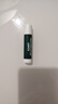 曼秀雷敦（Mentholatum）乐肤洁隐形痘痘贴 轻薄遮瑕上妆抗痘祛痘贴 面膜吸脓26片约会神器 实拍图