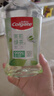 高露洁（Colgate）绿茶+薄荷漱口水1000ml含氟漱口水无酒精防蛀持久清新自营 实拍图