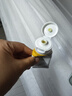 美德乐（Medela）羊脂膏乳头膏保护霜修护膏高纯度防皲裂膏滋润准孕妇瑞士进口37g 实拍图