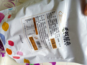 新边界 香酥无核脆枣250g/袋 休闲小吃零食特产  实拍图