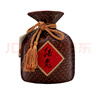  紫坛贰拾 馥郁香型白酒 52度 500ml*2瓶 双瓶装  实拍图