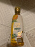 刀唛（Knife）玉米油750ml 物理压榨一级食用油 香港品牌 团购送礼 实拍图