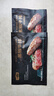 顶诺（DNUO）黑椒牛排调理牛肉儿童牛排生鲜家庭10片1000g冷冻生鲜食材 实拍图