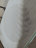 COMFAST CF-WR613N大功率智能300M无线路由器 家用全屋WIFI信号穿墙城中村高速稳定传输 实拍图