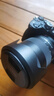 索尼（SONY）FE 24-105mm F4 全画幅标准变焦微单相机G镜头 E卡口(SEL24105G) 实拍图